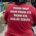 curanglahsecurang2nya,kekuasaan/uangbisasegalanya (@agus19601598) Twitter profile photo curanglahsecurang2nya,kekuasaan/uangbisasegalanya (@agus19601598) Twitter profile photo