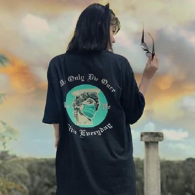 jukinuwi's profile picture. Just continue your dreams and one day you will be successful, trust the process 

#CRIMINOLOGY