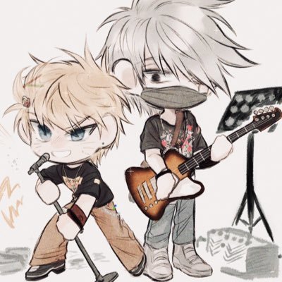 심심さんのプロフィール画像