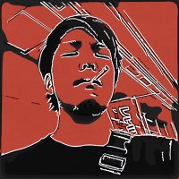 クラウン (@clawnfors) 's Twitter Profile