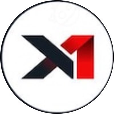 wearex1media's profile picture. 