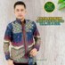 Azka store (@azkaalfath3120) Twitter profile photo Azka store (@azkaalfath3120) Twitter profile photo