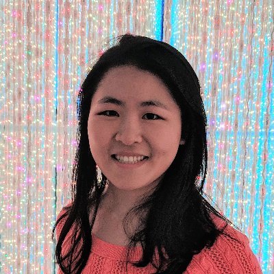Neuroscience PhD candidate in the Carmichael lab @UCLA • studying OPCs in stroke