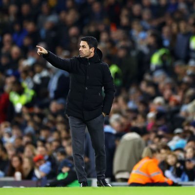 _ochenchen_'s profile picture. 