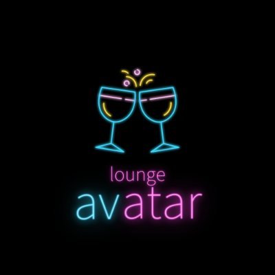 新橋にある avatar group です。ガールズラウンジavatar(アバター)、ガルバ avatar 2nd (アバターセカンド)を運営してます。 ❤️AV女優❤️や〇〇の卵🥚さん在籍の、めちゃくちゃ楽しいお店❤️
出勤情報や、お得な情報や、女の子の素顔に迫ったりするよ。