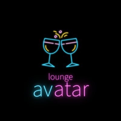 新橋にある　avatar group です。ガールズラウンジavatar（アバター）、ガルバ　avatar 2nd （アバターセカンド）を運営してます。 ❤️AV女優❤️や〇〇の卵🥚さん在籍の、めちゃくちゃ楽しいお店❤️
出勤情報や、お得な情報や、女の子の素顔に迫ったりするよ。