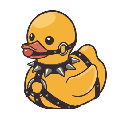 BoundDuckling Profile Picture