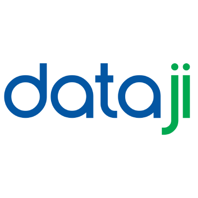 Datajico Profile Picture