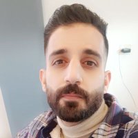 SALAH 🇵🇸 (@salahjadallah) Twitter profile photo