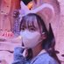 MS🛌 (@hiyama_hr) Twitter profile photo MS🛌 (@hiyama_hr) Twitter profile photo