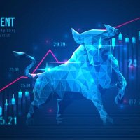 Richie 🇮🇳 (@tradingriches) 's Twitter Profile Photo Richie 🇮🇳 (@tradingriches) 's Twitter Profile Photo