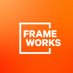 FrameWorks Institute Profile picture