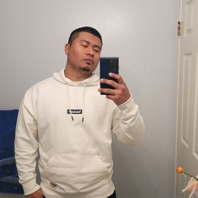 Jos3_E's profile picture. 