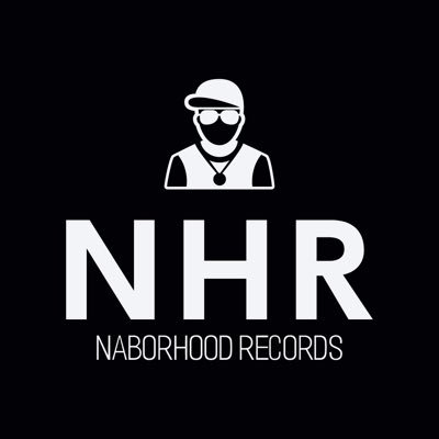 Record Label