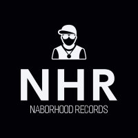 NaborHood Records(@NaborhoodRecord) 's Twitter Profile Photo