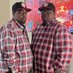 darockawaytwinz (@darockawaytwinz) Twitter profile photo darockawaytwinz (@darockawaytwinz) Twitter profile photo
