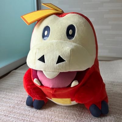 20↑ 色んなゲームしてます！ 最近はポケモンGOにどハマり中！✌️🎮フォートナイト🎮 😈メガテン（ペルソナ）😈🐈にゃんこ大戦争🐈 ⚔ドラクエ⚔ 👑遊戯王👑 ☘️ポケカ☘️などが好きです！