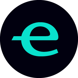 EndeavorSA Profile Picture