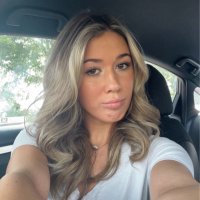 izzy :) (@izzystewart14) 's Twitter Profile Photo izzy :) (@izzystewart14) 's Twitter Profile Photo