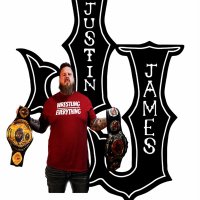 thejustinjames1 (@thejustinjames1) 's Twitter Profile