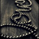 Eva Wilkins - @evawilkins15 - Twitter