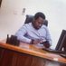 MwalusekeJnr (@JoelNsangalufu) Twitter profile photo