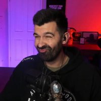Malachixcii (@malachixcii) 's Twitter Profile Photo Malachixcii (@malachixcii) 's Twitter Profile Photo