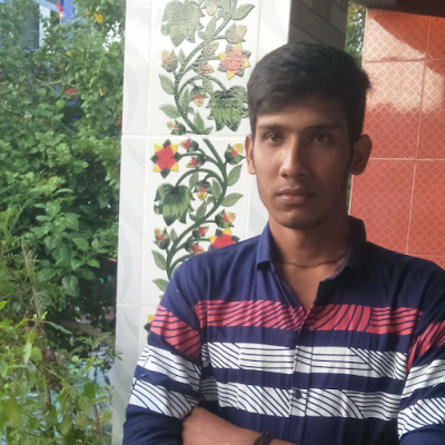 GoutamS71488333's profile picture. 