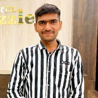 Lt. Ram Choudhary (@ramchoudhary165) 's Twitter Profile
