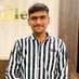 Lt. Ram Choudhary (@ramchoudhary165) Twitter profile photo Lt. Ram Choudhary (@ramchoudhary165) Twitter profile photo