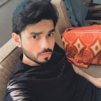 Alloosh Hashem (@alloosh1994) 's Twitter Profile