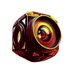 filmrare.eth-A hyper-real virtual world studio (@filmrarenft) Twitter profile photo filmrare.eth-A hyper-real virtual world studio (@filmrarenft) Twitter profile photo