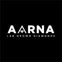 Aarna Lab Grown Diamonds(@aarna_diamonds) 's Twitter Profile Photo