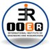 The IIER (@theiier) Twitter profile photo The IIER (@theiier) Twitter profile photo