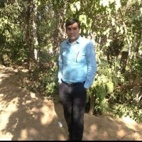 Krishna Kr Saini (@kkpharma11) 's Twitter Profile Photo Krishna Kr Saini (@kkpharma11) 's Twitter Profile Photo