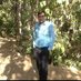 Krishna Kr Saini (@kkpharma11) Twitter profile photo Krishna Kr Saini (@kkpharma11) Twitter profile photo