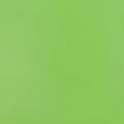 justforgetit88's profile picture. fuck off