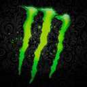 Ashley McLeod - @Ashley_McLeod12 - Twitter