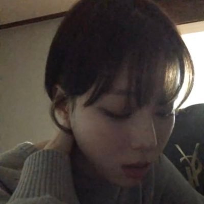 hcslswoo's profile picture. 