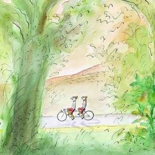 picnic_j's profile picture. 블스 거주중 - https://t.co/34XacdU79o