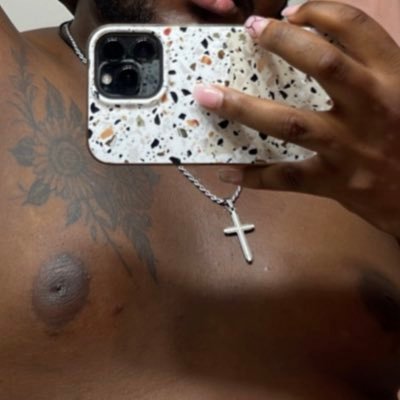 sluttyblkboy's profile picture. NSFW No Minors/No Non-Blacks        Fat Black Nigga Sumpremacy