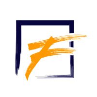 FRĀMD (@framdnft) 's Twitter Profile