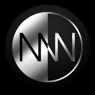 moonwaybsc Profile Picture