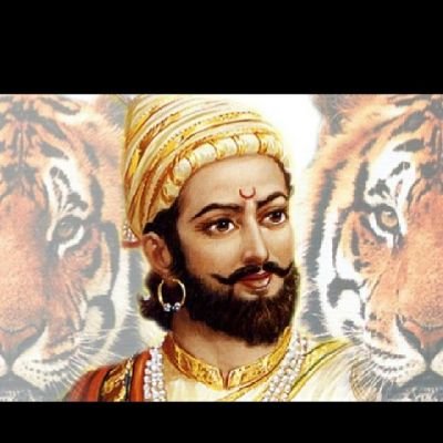 kirande54977094's profile picture. 