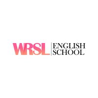 WRSL English School(@WrslEnglishscl) 's Twitter Profile Photo