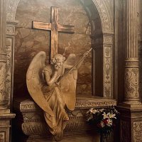 Emmanuel L. Di Rossetti (@contrelesrobots) 's Twitter Profile Photo