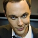 Jim Parsons Web