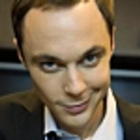 Jim Parsons Web (@jimparsonsweb) 's Twitter Profile