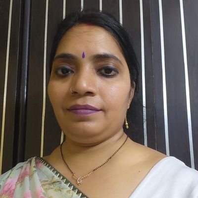 HoD- Computer Science| Jaypee Public School Noida | RToC- Uttar Pradesh | Certified AI Master Trainer | Google web Ranger | Microsoft Certified Educator