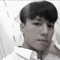 coelito_v (@coelinv) 's Twitter Profile